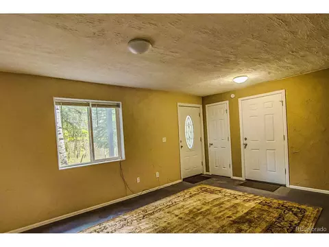 Undisclosed, Divide, CO 80814 photo 18