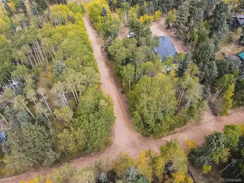 Undisclosed, Divide, CO 80814 photo 3