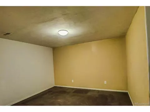Undisclosed, Divide, CO 80814 photo 25