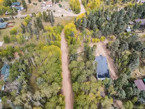 Undisclosed, Divide, CO 80814 photo 33