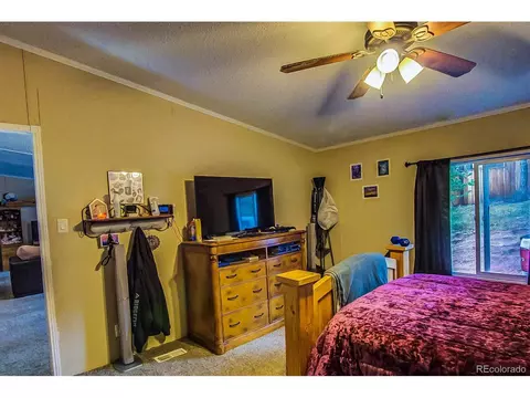 Undisclosed, Divide, CO 80814 photo 12