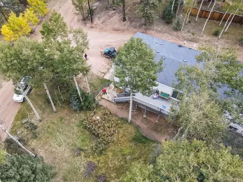 Undisclosed, Divide, CO 80814 photo 35