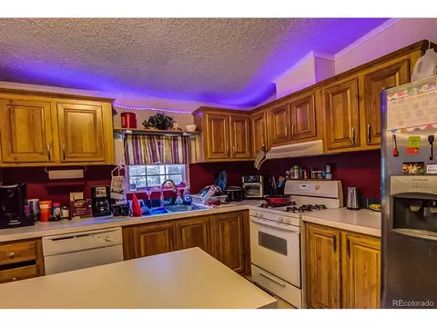 Undisclosed, Divide, CO 80814 photo 8