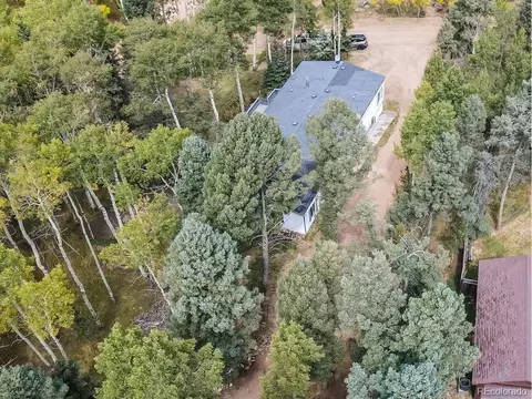 Undisclosed, Divide, CO 80814 photo 31