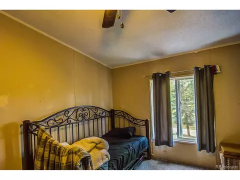 Undisclosed, Divide, CO 80814 photo 13