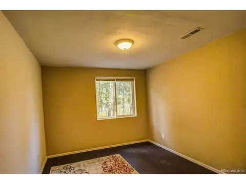Undisclosed, Divide, CO 80814 photo 29