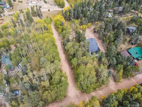 Undisclosed, Divide, CO 80814 photo 32