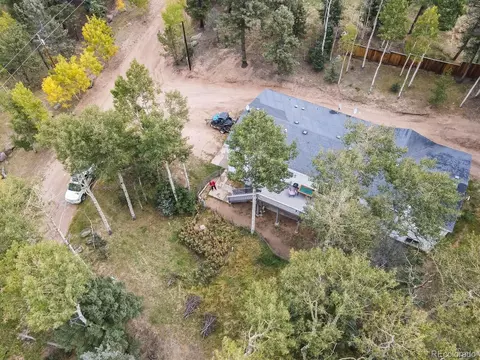Undisclosed, Divide, CO 80814 photo 34