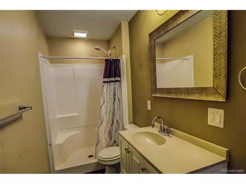 Undisclosed, Divide, CO 80814 photo 24