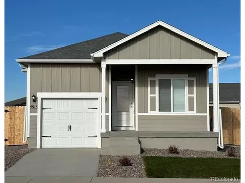 5913 Sawdust Dr, Brighton, CO 80601