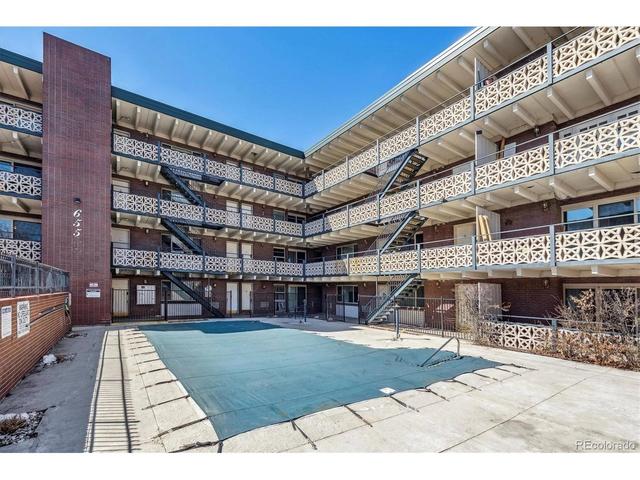 655 N Pearl St #408, Denver, CO 80203