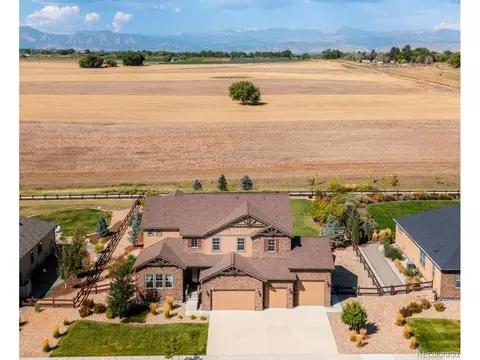 953 Compass Dr, Erie, CO 80516