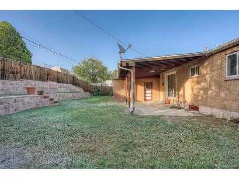 2543 E 90th Pl, Thornton, CO 80229 photo 25