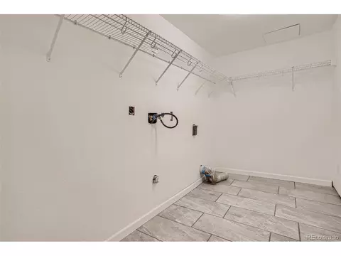 2543 E 90th Pl, Thornton, CO 80229 photo 19