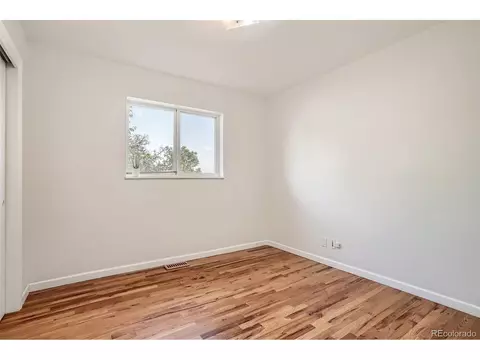 2543 E 90th Pl, Thornton, CO 80229 photo 16