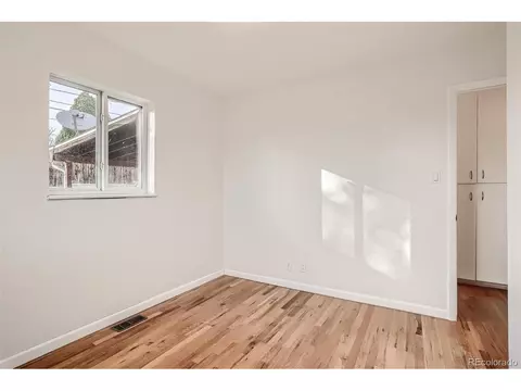 2543 E 90th Pl, Thornton, CO 80229 photo 13