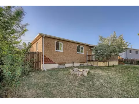 2543 E 90th Pl, Thornton, CO 80229 photo 2