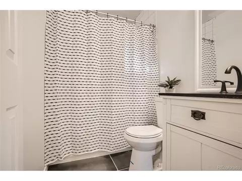 2543 E 90th Pl, Thornton, CO 80229 photo 12