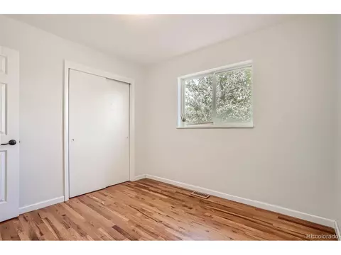 2543 E 90th Pl, Thornton, CO 80229 photo 11