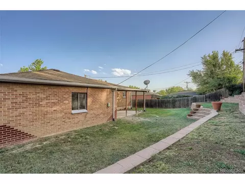 2543 E 90th Pl, Thornton, CO 80229 photo 27