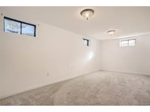 2543 E 90th Pl, Thornton, CO 80229 photo 22