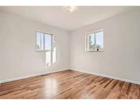 2543 E 90th Pl, Thornton, CO 80229 photo 15
