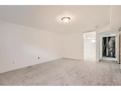 2543 E 90th Pl, Thornton, CO 80229 photo 18
