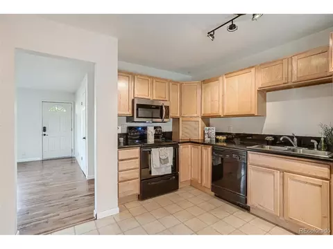 2543 E 90th Pl, Thornton, CO 80229 photo 7