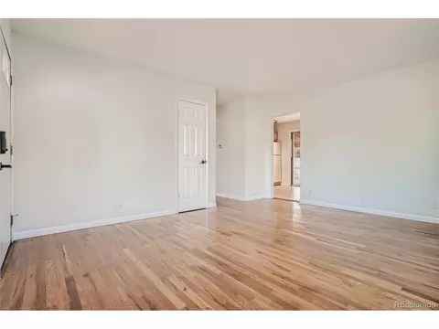 2543 E 90th Pl, Thornton, CO 80229 photo 6
