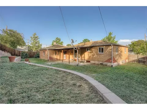 2543 E 90th Pl, Thornton, CO 80229 photo 26
