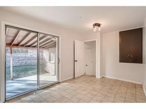 2543 E 90th Pl, Thornton, CO 80229 photo 10