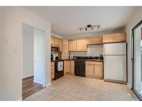 2543 E 90th Pl, Thornton, CO 80229 photo 9