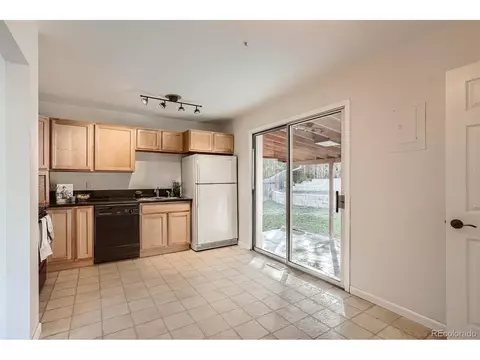 2543 E 90th Pl, Thornton, CO 80229 photo 8