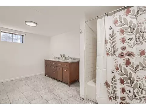 2543 E 90th Pl, Thornton, CO 80229 photo 21