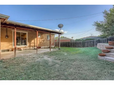 2543 E 90th Pl, Thornton, CO 80229 photo 24