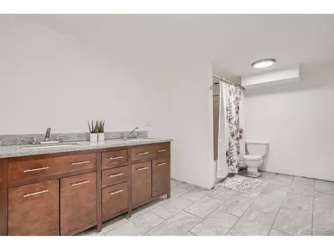 2543 E 90th Pl, Thornton, CO 80229 photo 20