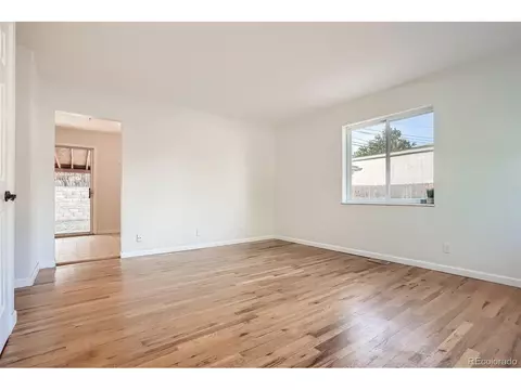 2543 E 90th Pl, Thornton, CO 80229 photo 5