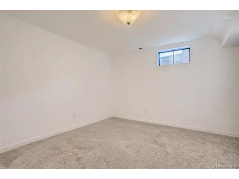 2543 E 90th Pl, Thornton, CO 80229 photo 17