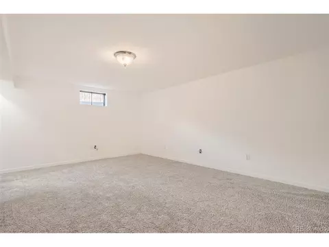 2543 E 90th Pl, Thornton, CO 80229 photo 23
