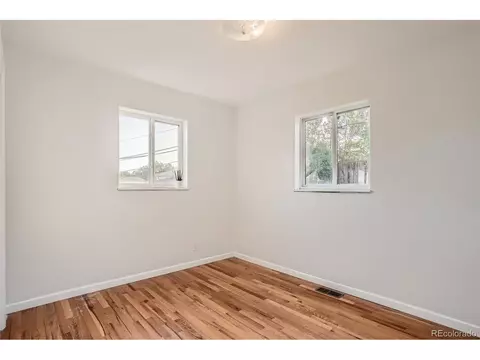 2543 E 90th Pl, Thornton, CO 80229 photo 14