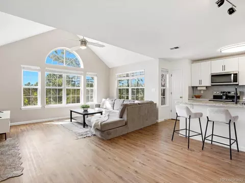 6776 S Ivy St #C2, Centennial, CO 80112