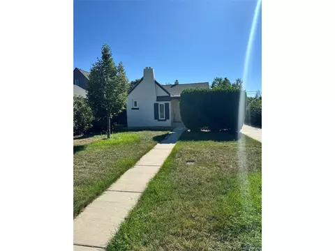 1348 Tamarac St, Denver, CO 80220