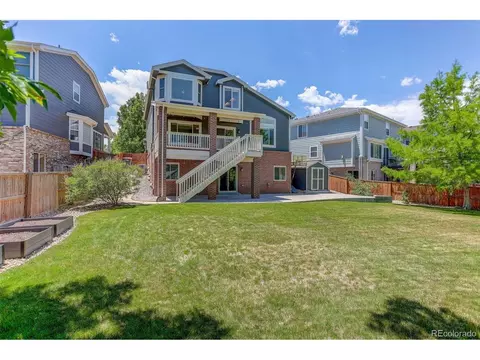 1497 Cherry Pl, Erie, CO 80516