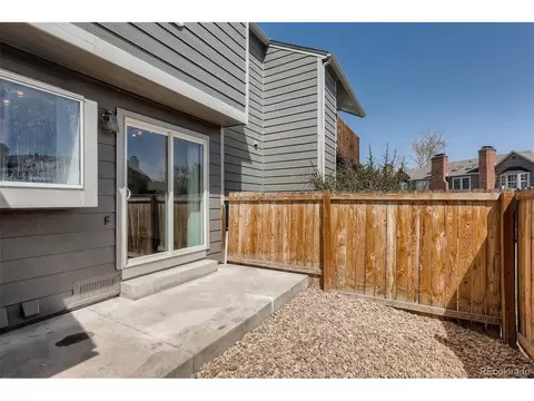 16923 E Whitaker Dr #E, Aurora, CO 80015 photo 27