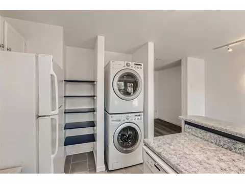 16923 E Whitaker Dr #E, Aurora, CO 80015 photo 14