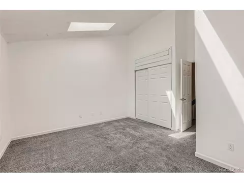16923 E Whitaker Dr #E, Aurora, CO 80015 photo 26