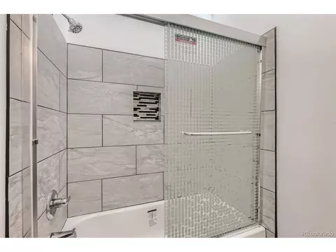 16923 E Whitaker Dr #E, Aurora, CO 80015 photo 21