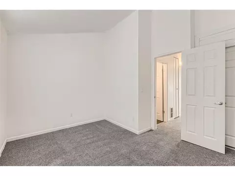 16923 E Whitaker Dr #E, Aurora, CO 80015 photo 19
