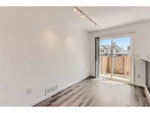 16923 E Whitaker Dr #E, Aurora, CO 80015 photo 15