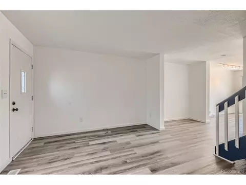 16923 E Whitaker Dr #E, Aurora, CO 80015 photo 9